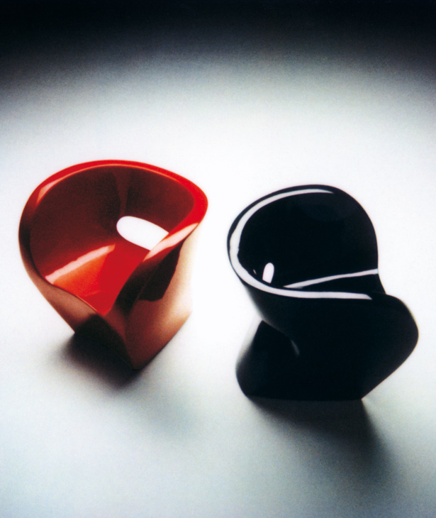 开云（中国） - 坐具|户外椅|办公家具|设计师家具|小阿尔伯特-安乐椅