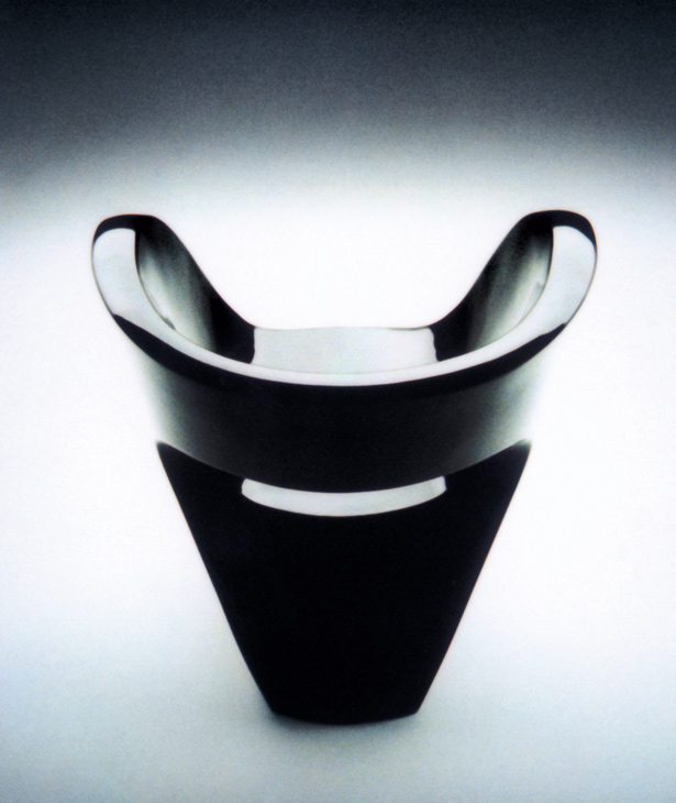 开云（中国） - 坐具|户外椅|办公家具|设计师家具|小阿尔伯特-安乐椅