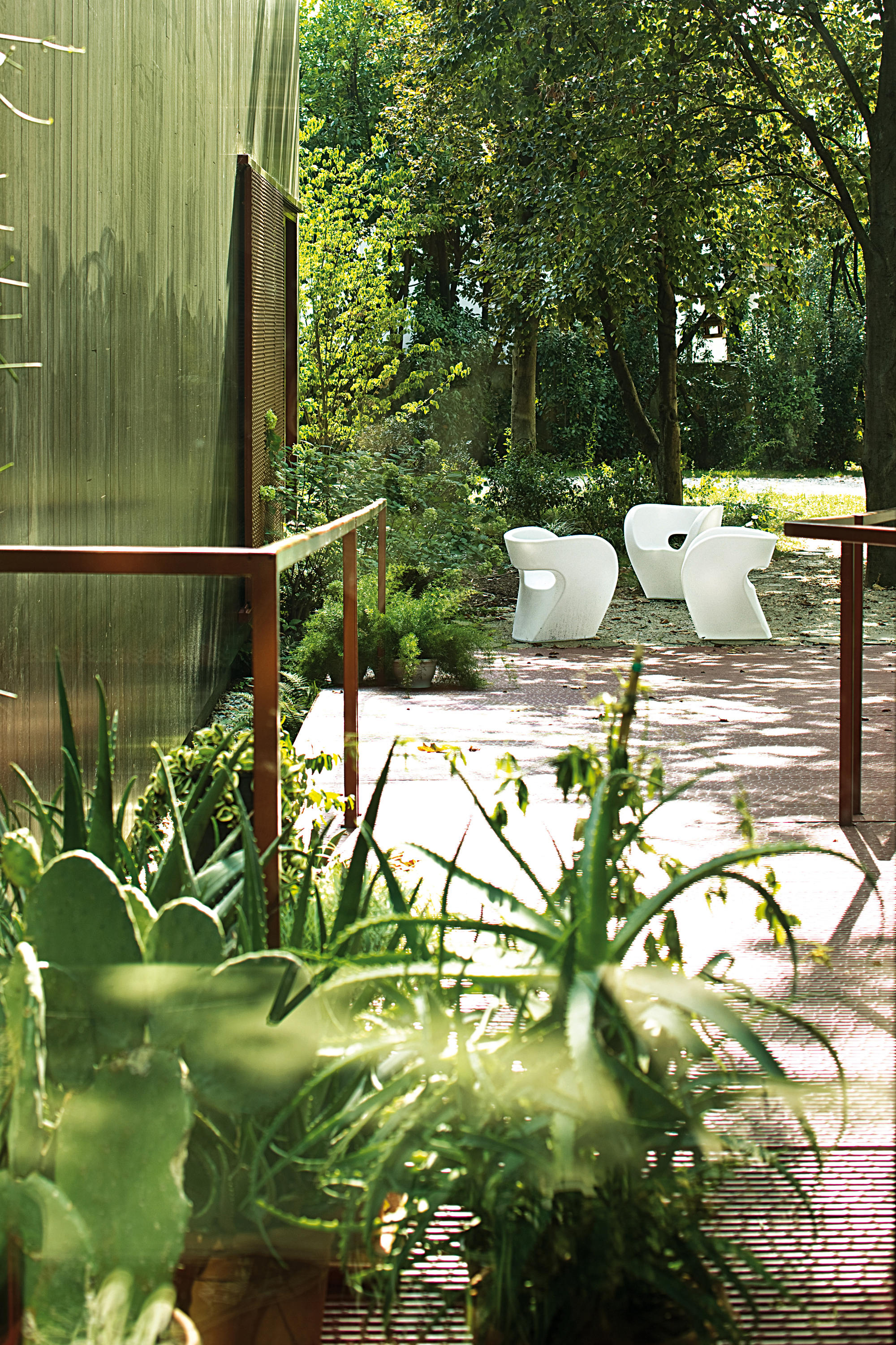 开云（中国） - 坐具|户外椅|办公家具|设计师家具|小阿尔伯特-安乐椅