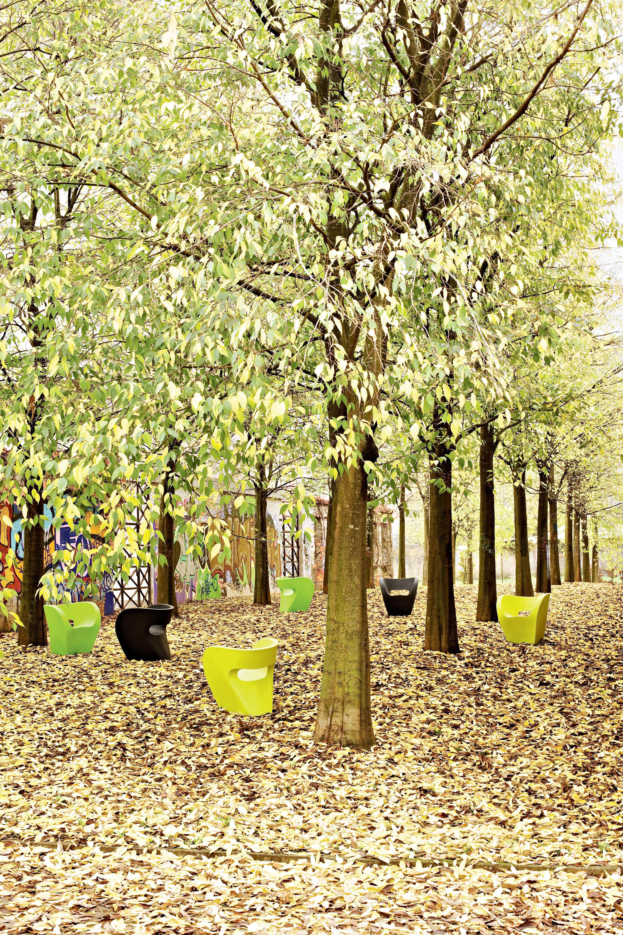 开云（中国） - 坐具|户外椅|办公家具|设计师家具|小阿尔伯特-安乐椅