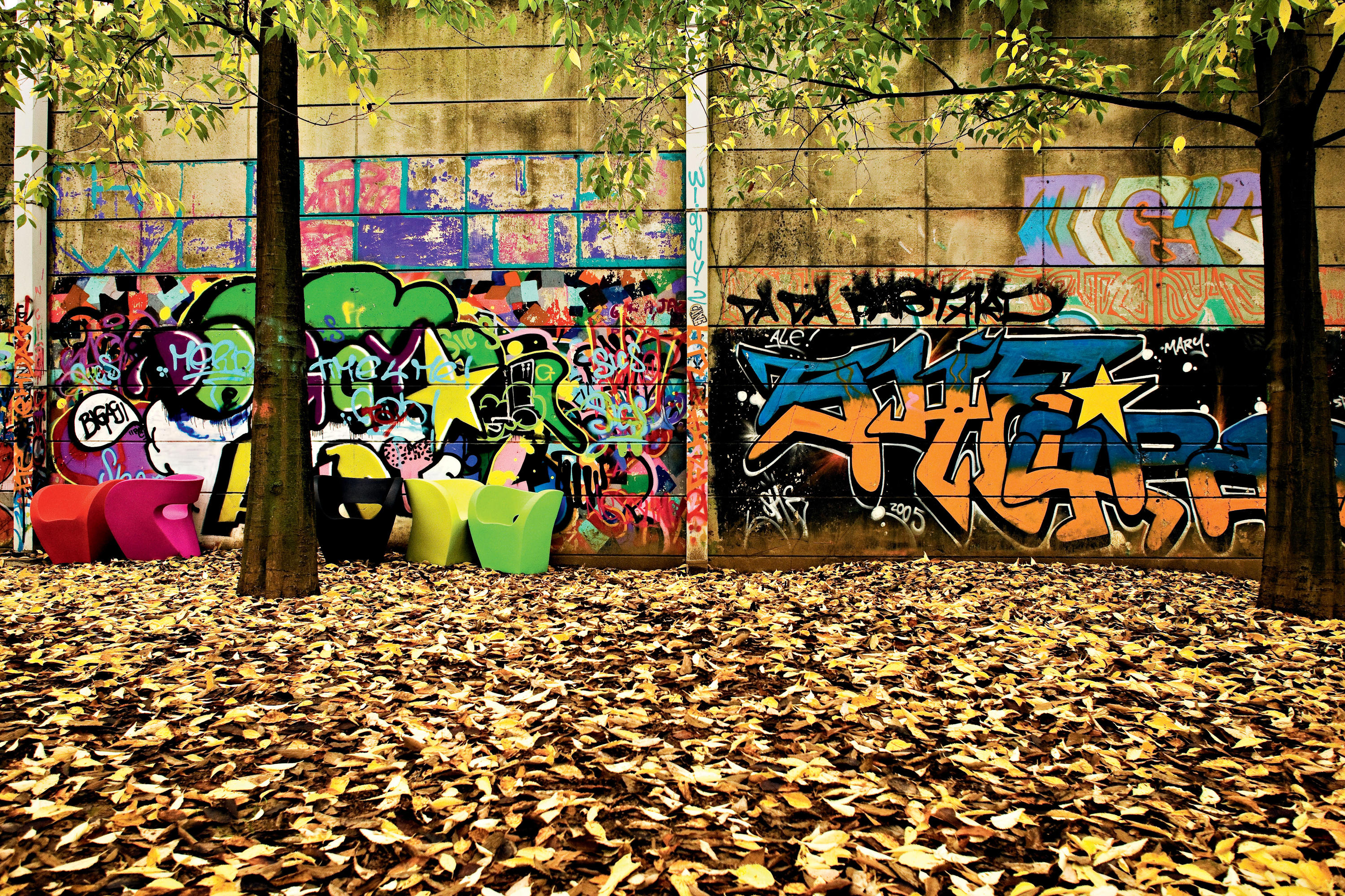 开云（中国） - 坐具|户外椅|办公家具|设计师家具|小阿尔伯特-安乐椅