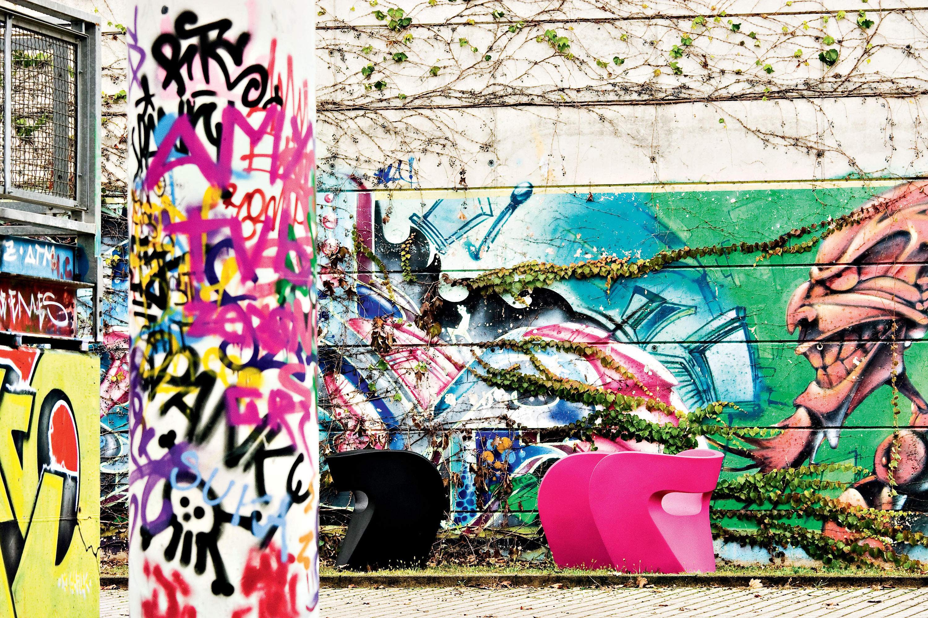 开云（中国） - 坐具|户外椅|办公家具|设计师家具|小阿尔伯特-安乐椅