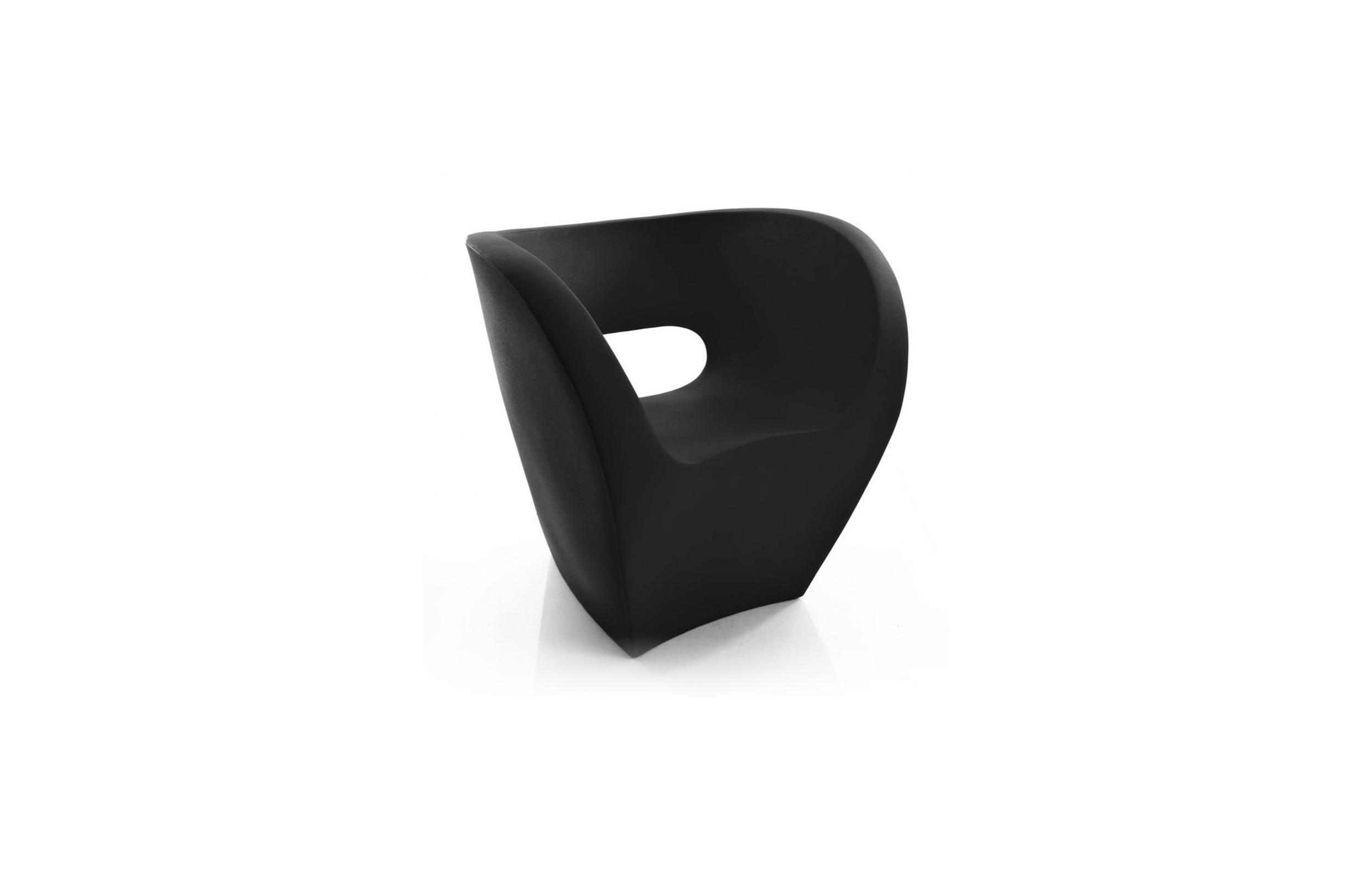 开云（中国） - 坐具|户外椅|办公家具|设计师家具|小阿尔伯特-安乐椅