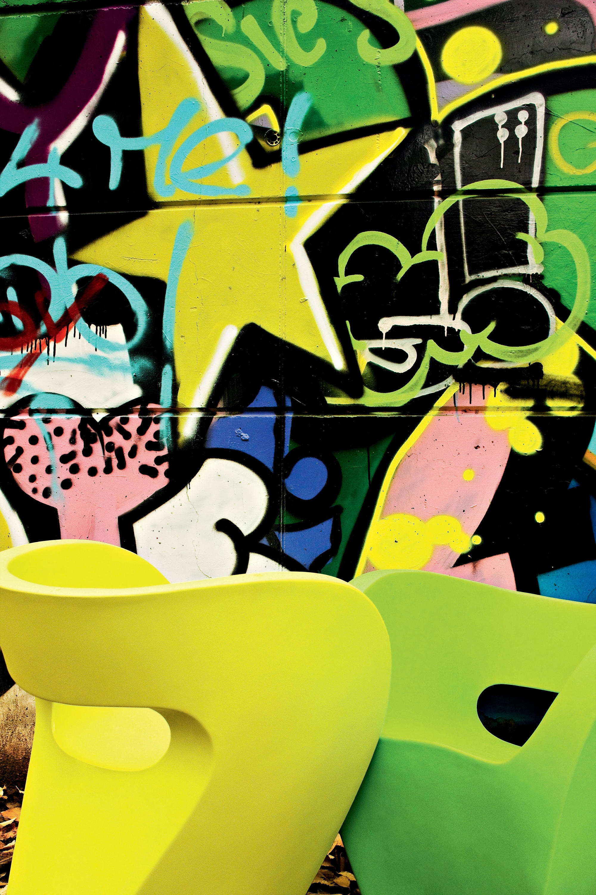 开云（中国） - 坐具|户外椅|办公家具|设计师家具|小阿尔伯特-安乐椅