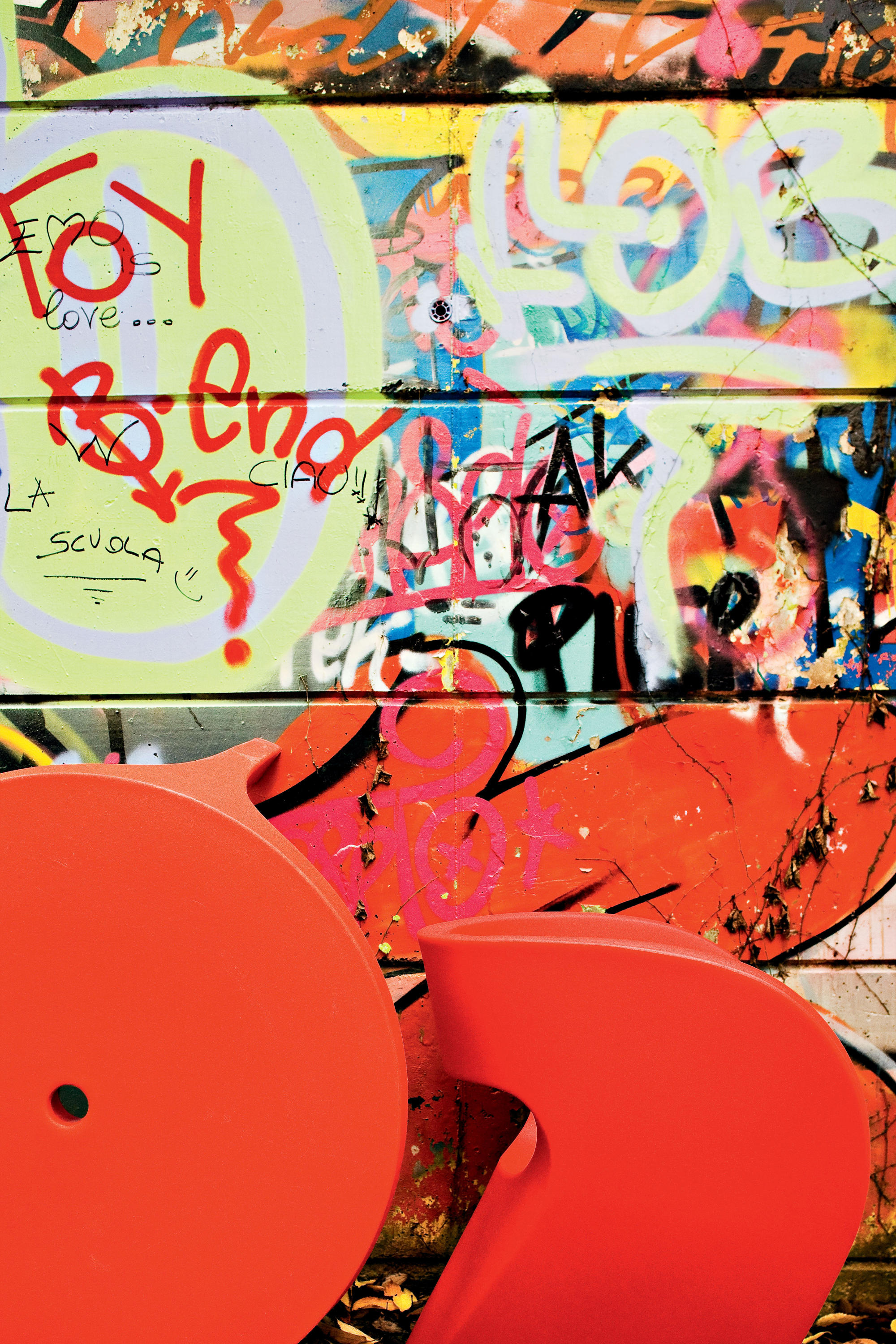 开云（中国） - 坐具|户外椅|办公家具|设计师家具|小阿尔伯特-安乐椅