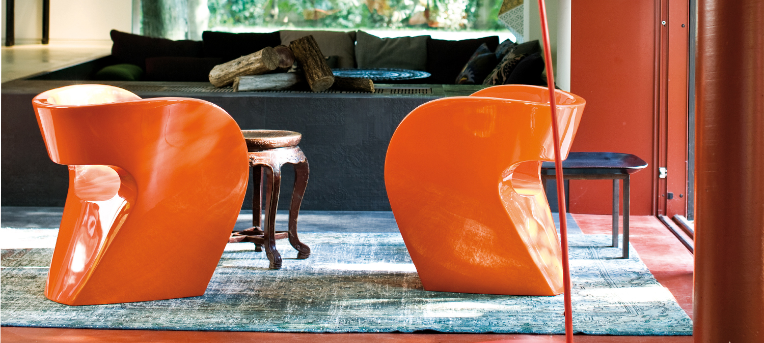 开云（中国） - 坐具|户外椅|办公家具|设计师家具|小阿尔伯特-安乐椅