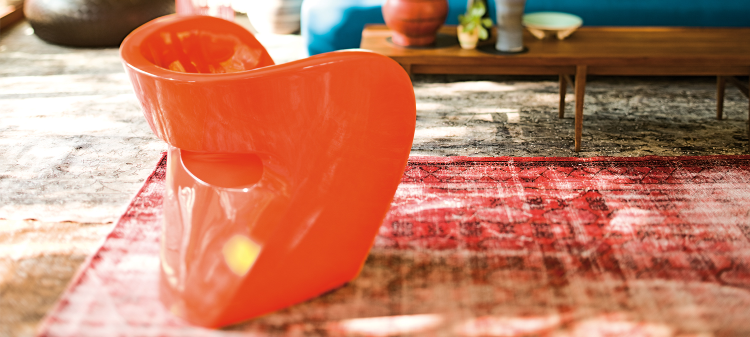 开云（中国） - 坐具|户外椅|办公家具|设计师家具|小阿尔伯特-安乐椅