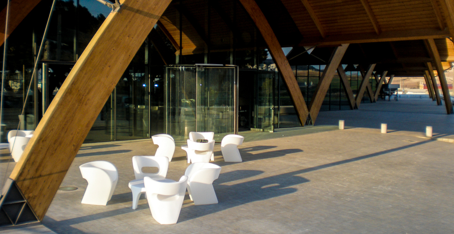 开云（中国） - 坐具|户外椅|办公家具|设计师家具|小阿尔伯特-安乐椅