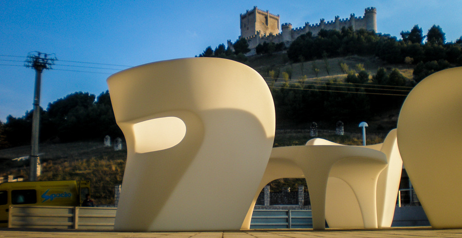 开云（中国） - 坐具|户外椅|办公家具|设计师家具|小阿尔伯特-安乐椅