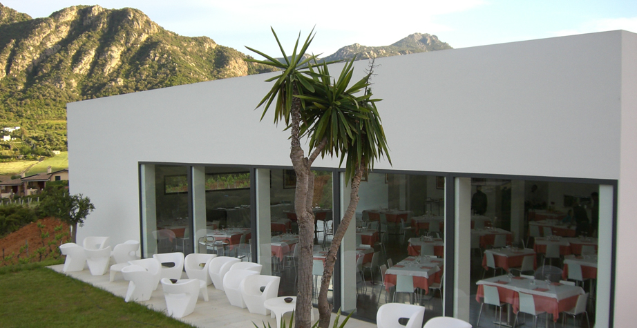 开云（中国） - 坐具|户外椅|办公家具|设计师家具|小阿尔伯特-安乐椅