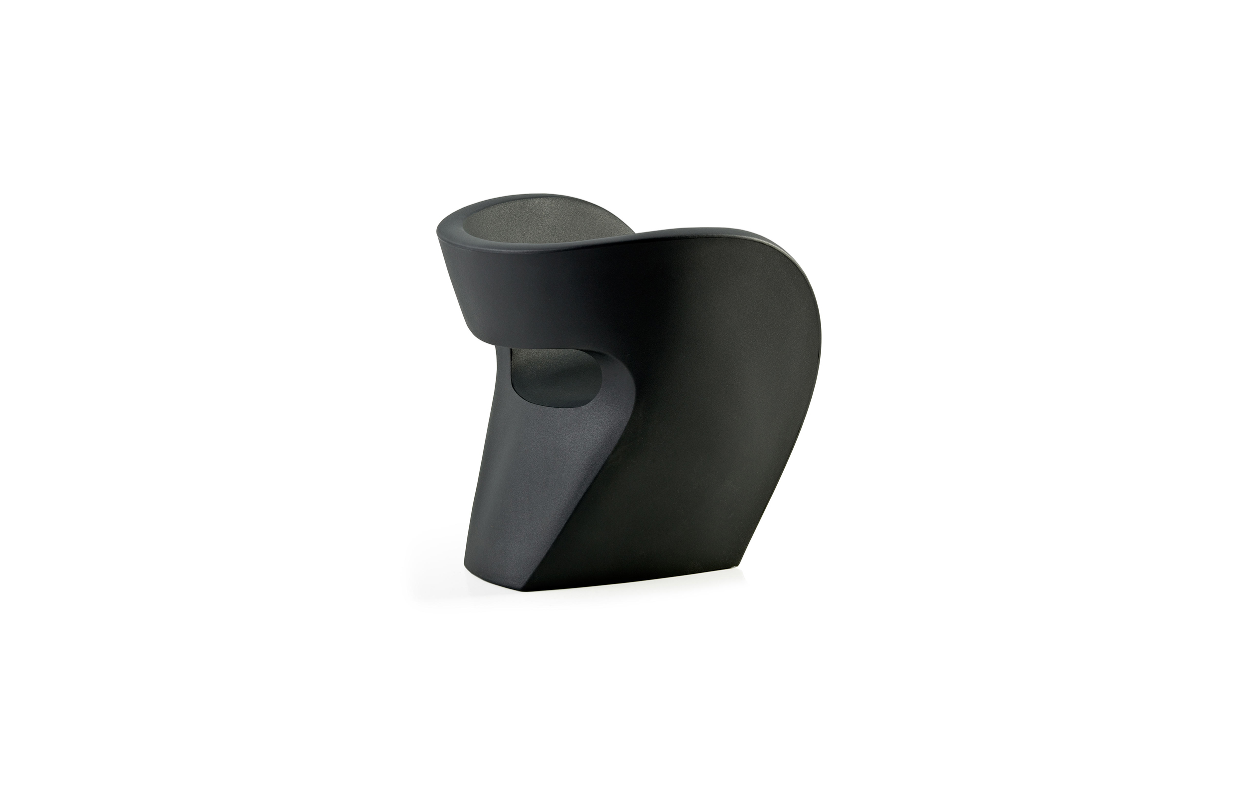 开云（中国） - 坐具|户外椅|办公家具|设计师家具|小阿尔伯特-安乐椅