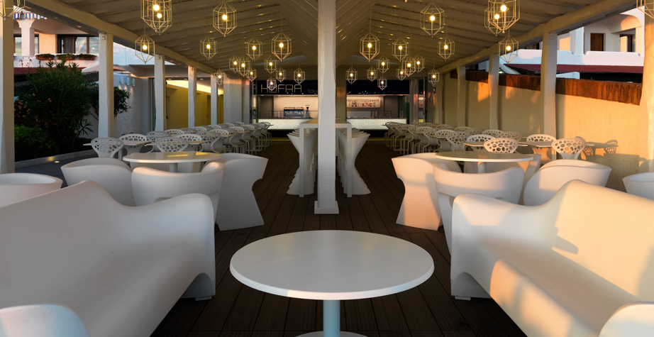 开云（中国） - 坐具|户外椅|办公家具|设计师家具|小阿尔伯特-安乐椅