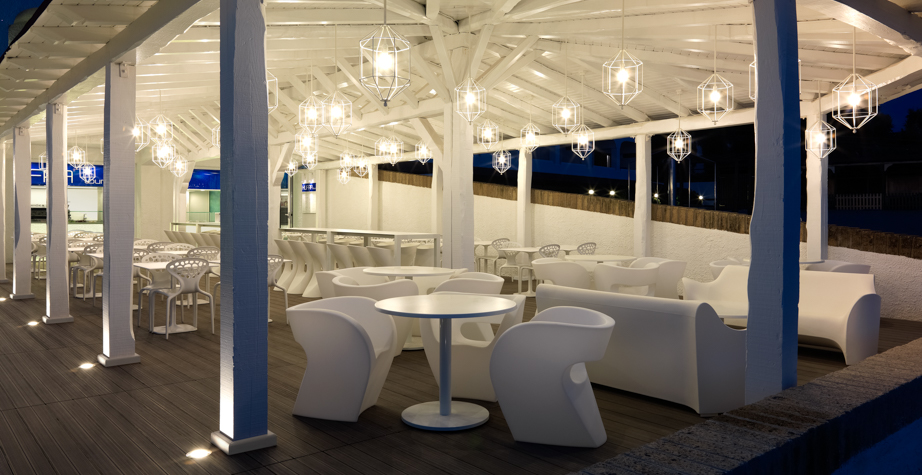 开云（中国） - 坐具|户外椅|办公家具|设计师家具|小阿尔伯特-安乐椅