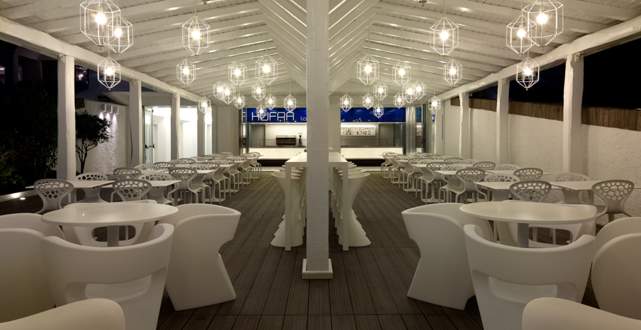 开云（中国） - 坐具|户外椅|办公家具|设计师家具|小阿尔伯特-安乐椅