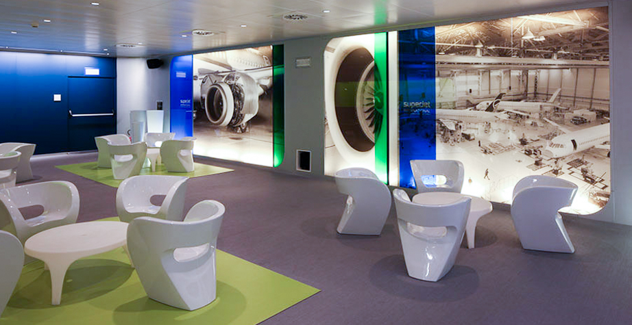 开云（中国） - 坐具|户外椅|办公家具|设计师家具|小阿尔伯特-安乐椅