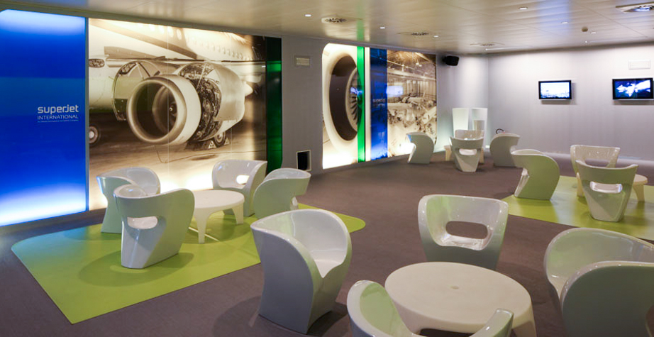 开云（中国） - 坐具|户外椅|办公家具|设计师家具|小阿尔伯特-安乐椅