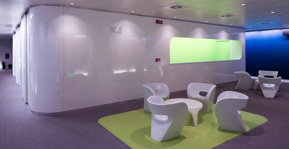 开云（中国） - 坐具|户外椅|办公家具|设计师家具|小阿尔伯特-安乐椅