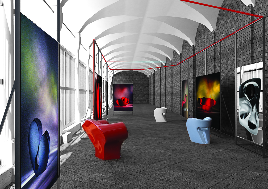 开云（中国） - 坐具|户外椅|办公家具|设计师家具|小阿尔伯特-安乐椅