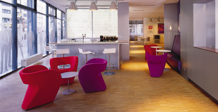 开云（中国） - 坐具|户外椅|办公家具|设计师家具|小阿尔伯特-安乐椅