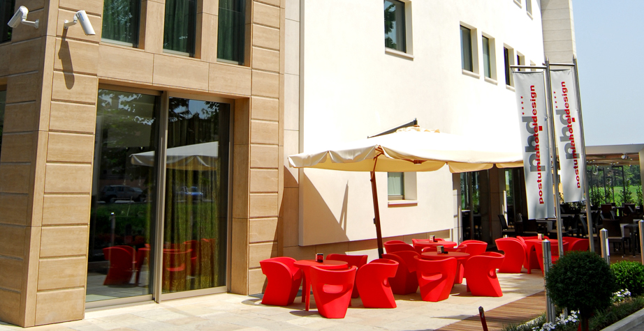 开云（中国） - 坐具|户外椅|办公家具|设计师家具|小阿尔伯特-安乐椅