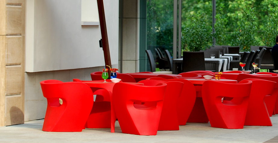 开云（中国） - 坐具|户外椅|办公家具|设计师家具|小阿尔伯特-安乐椅