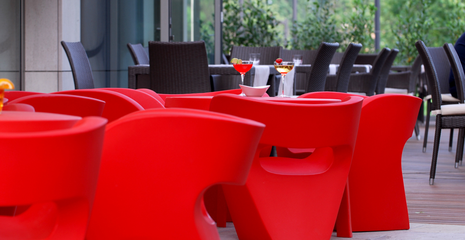 开云（中国） - 坐具|户外椅|办公家具|设计师家具|小阿尔伯特-安乐椅