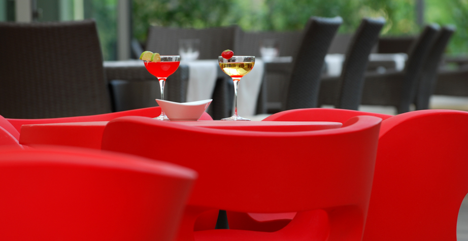 开云（中国） - 坐具|户外椅|办公家具|设计师家具|小阿尔伯特-安乐椅