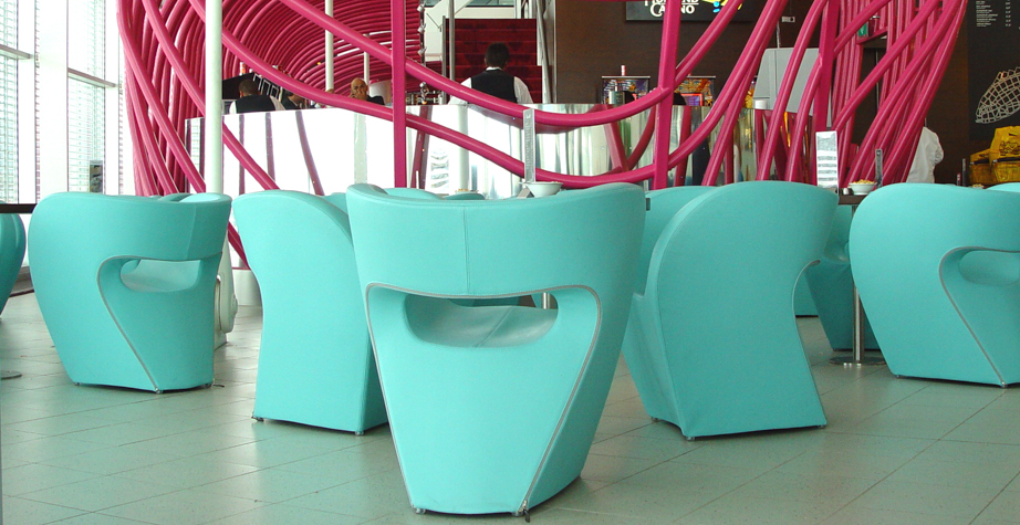 开云（中国） - 坐具|户外椅|办公家具|设计师家具|小阿尔伯特-安乐椅