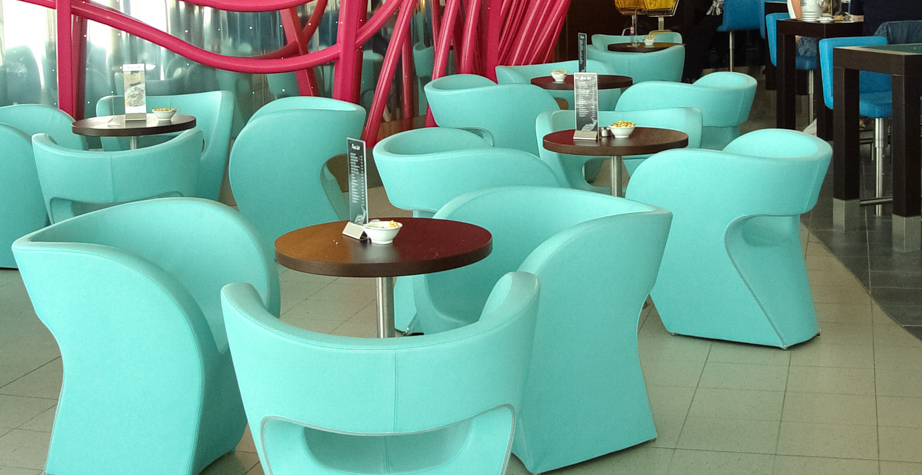 开云（中国） - 坐具|户外椅|办公家具|设计师家具|小阿尔伯特-安乐椅