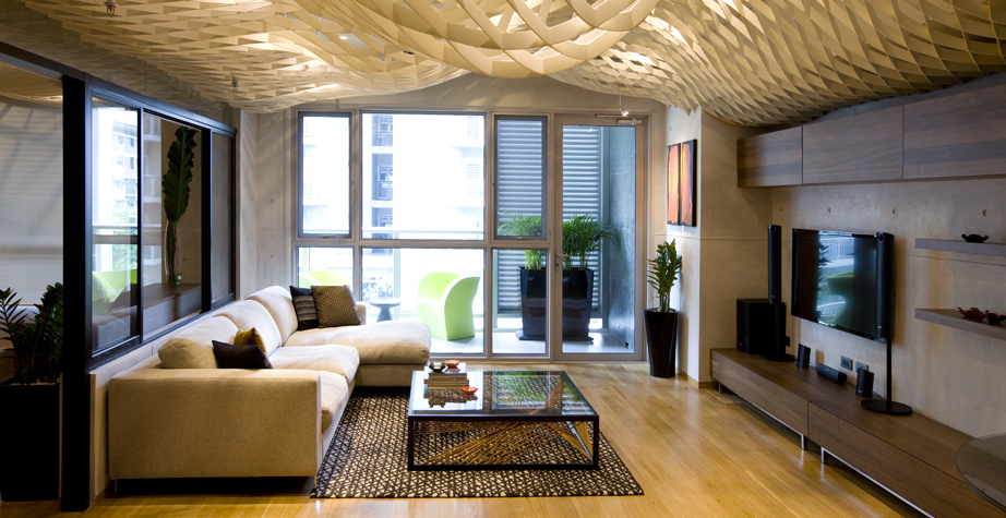 开云（中国） - 坐具|户外椅|办公家具|设计师家具|小阿尔伯特-安乐椅