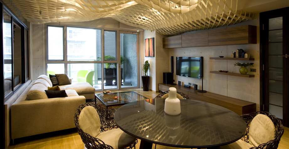 开云（中国） - 坐具|户外椅|办公家具|设计师家具|小阿尔伯特-安乐椅