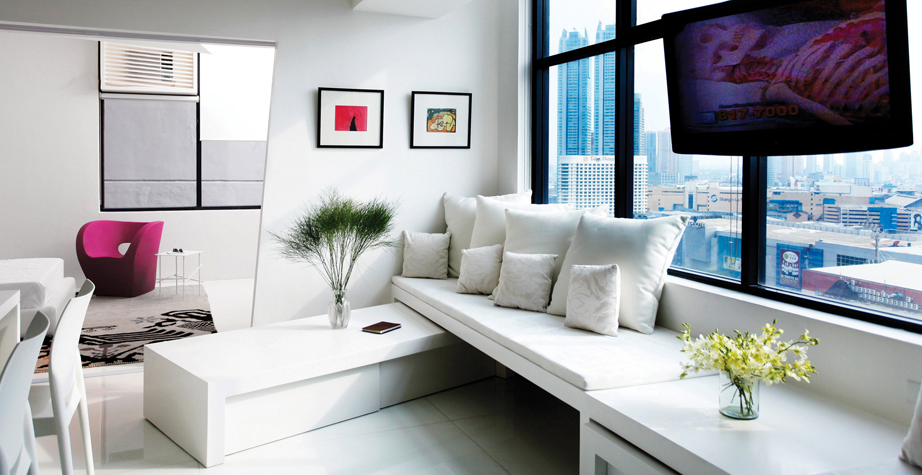 开云（中国） - 坐具|户外椅|办公家具|设计师家具|小阿尔伯特-安乐椅