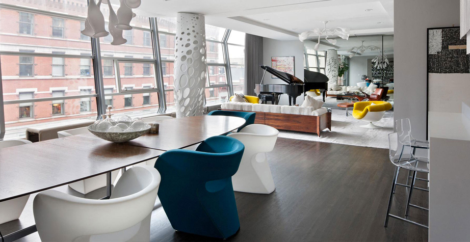 开云（中国） - 坐具|户外椅|办公家具|设计师家具|小阿尔伯特-安乐椅