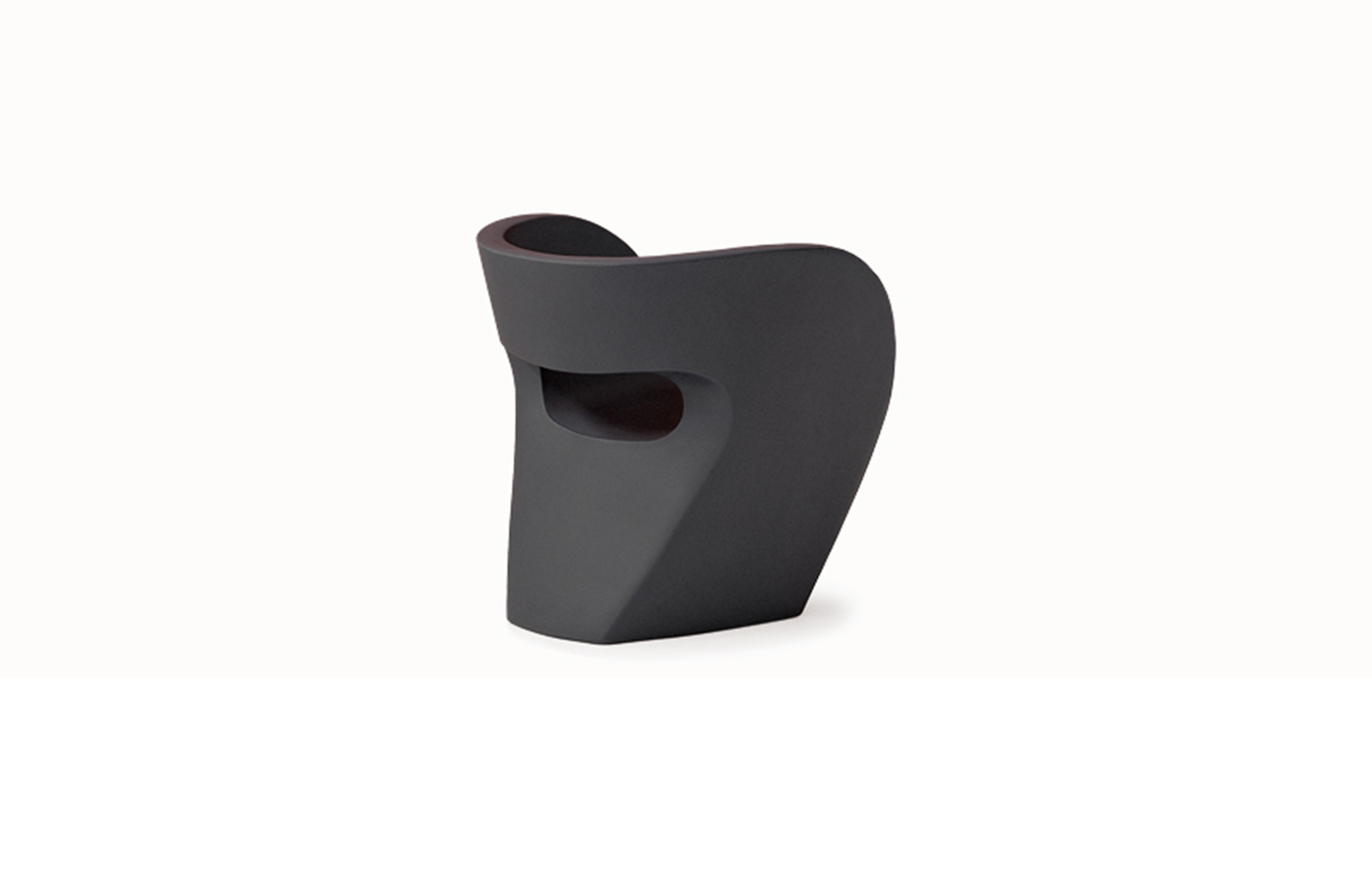 开云（中国） - 坐具|户外椅|办公家具|设计师家具|小阿尔伯特-安乐椅