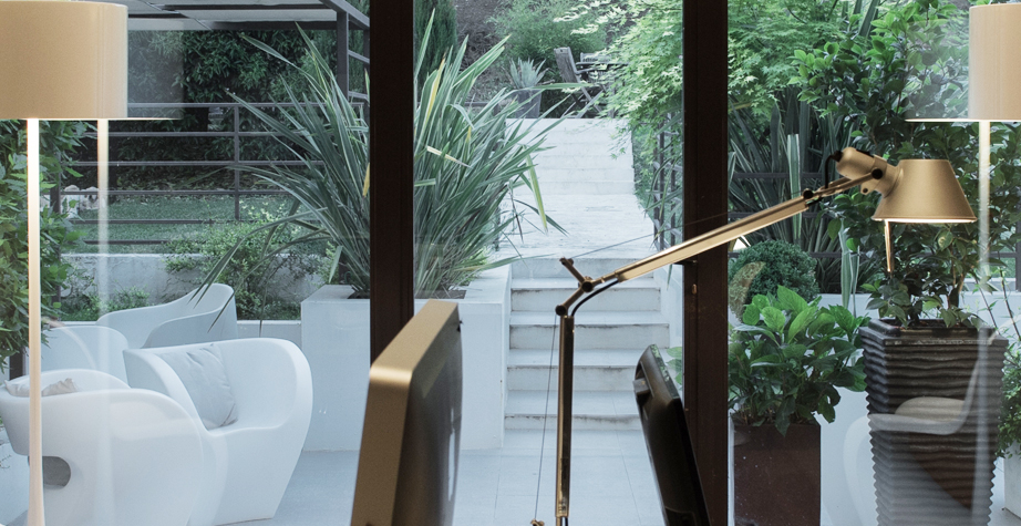 开云（中国） - 坐具|户外椅|办公家具|设计师家具|小阿尔伯特-安乐椅