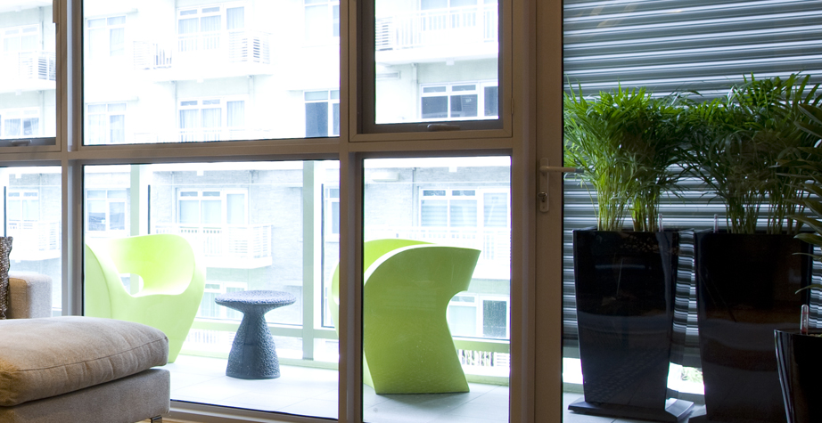 开云（中国） - 坐具|户外椅|办公家具|设计师家具|小阿尔伯特-安乐椅