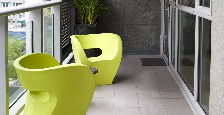 开云（中国） - 坐具|户外椅|办公家具|设计师家具|小阿尔伯特-安乐椅