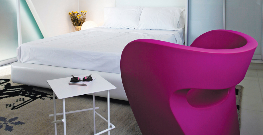 开云（中国） - 坐具|户外椅|办公家具|设计师家具|小阿尔伯特-安乐椅