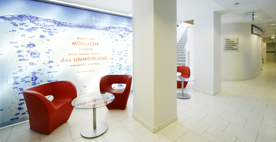 开云（中国） - 坐具|户外椅|办公家具|设计师家具|小阿尔伯特-安乐椅