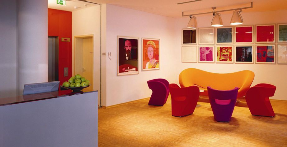 开云（中国） - 坐具|户外椅|办公家具|设计师家具|小阿尔伯特-安乐椅