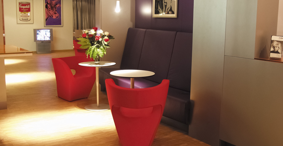 开云（中国） - 坐具|户外椅|办公家具|设计师家具|小阿尔伯特-安乐椅