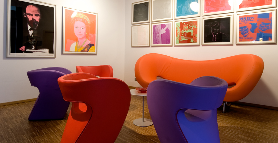 开云（中国） - 坐具|户外椅|办公家具|设计师家具|小阿尔伯特-安乐椅