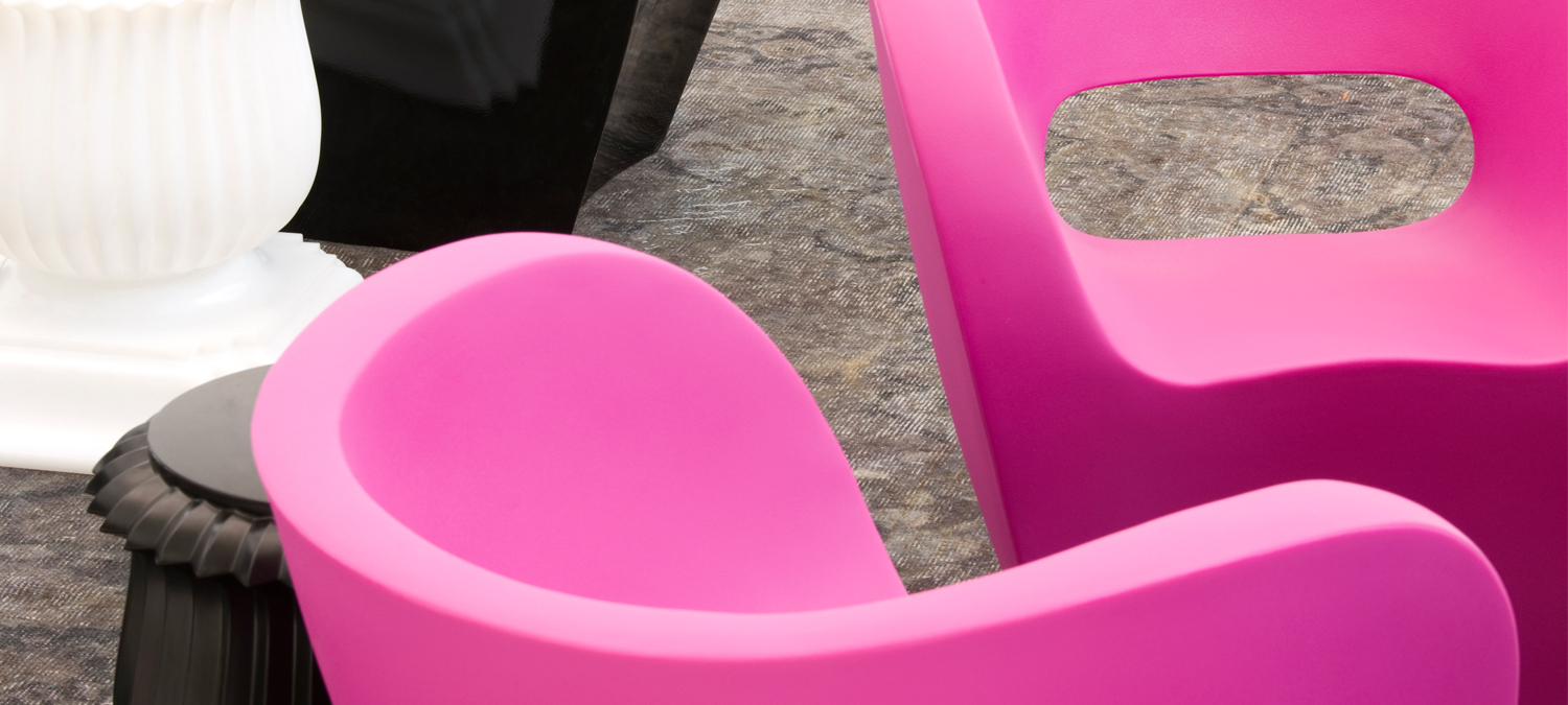 开云（中国） - 坐具|户外椅|办公家具|设计师家具|小阿尔伯特-安乐椅