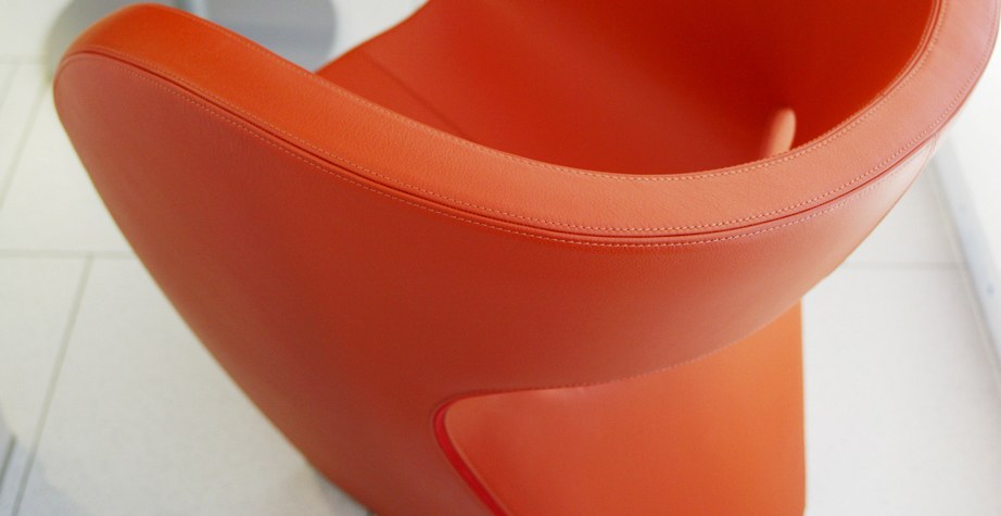 开云（中国） - 坐具|户外椅|办公家具|设计师家具|小阿尔伯特-安乐椅