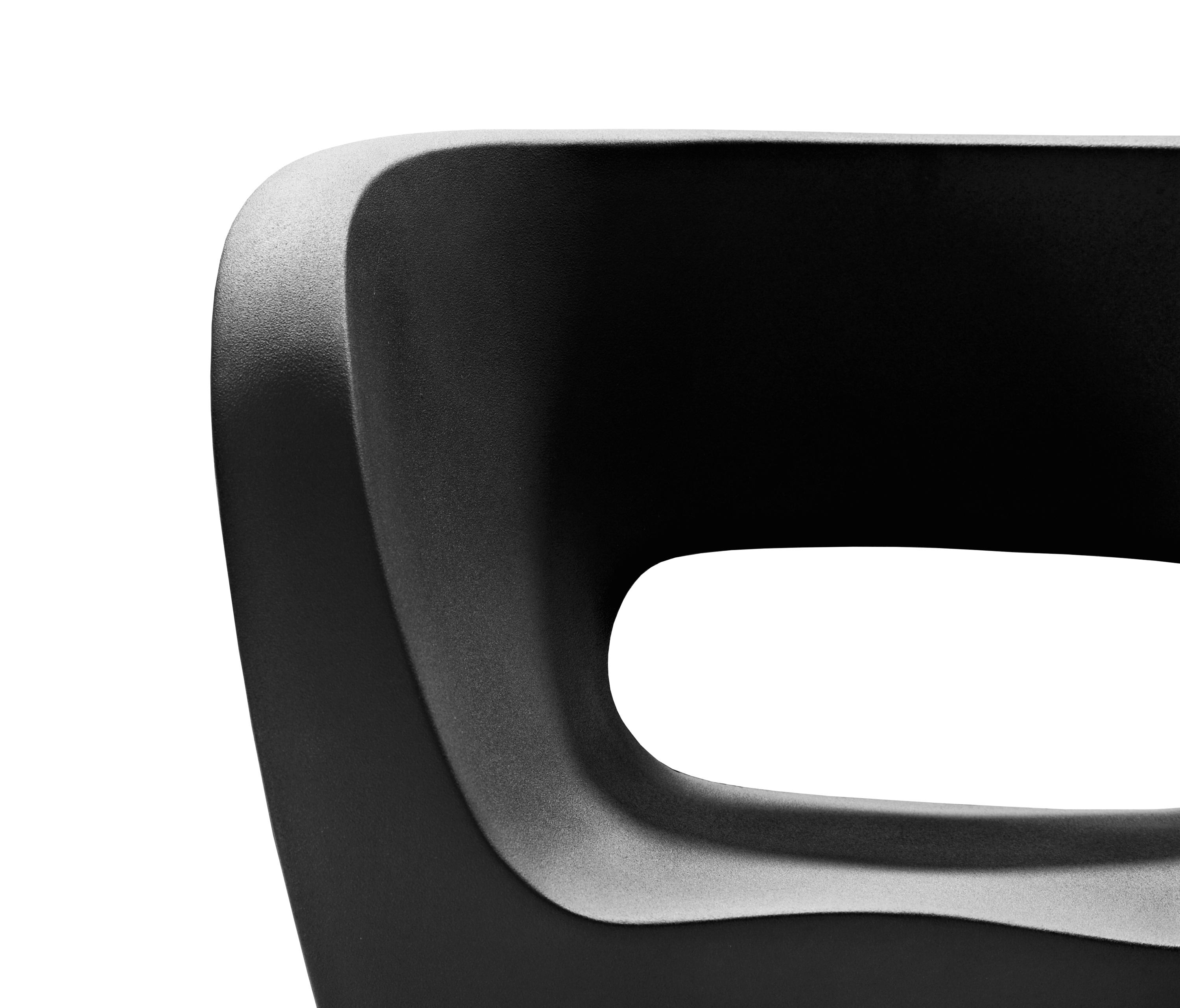 开云（中国） - 坐具|户外椅|办公家具|设计师家具|小阿尔伯特-安乐椅