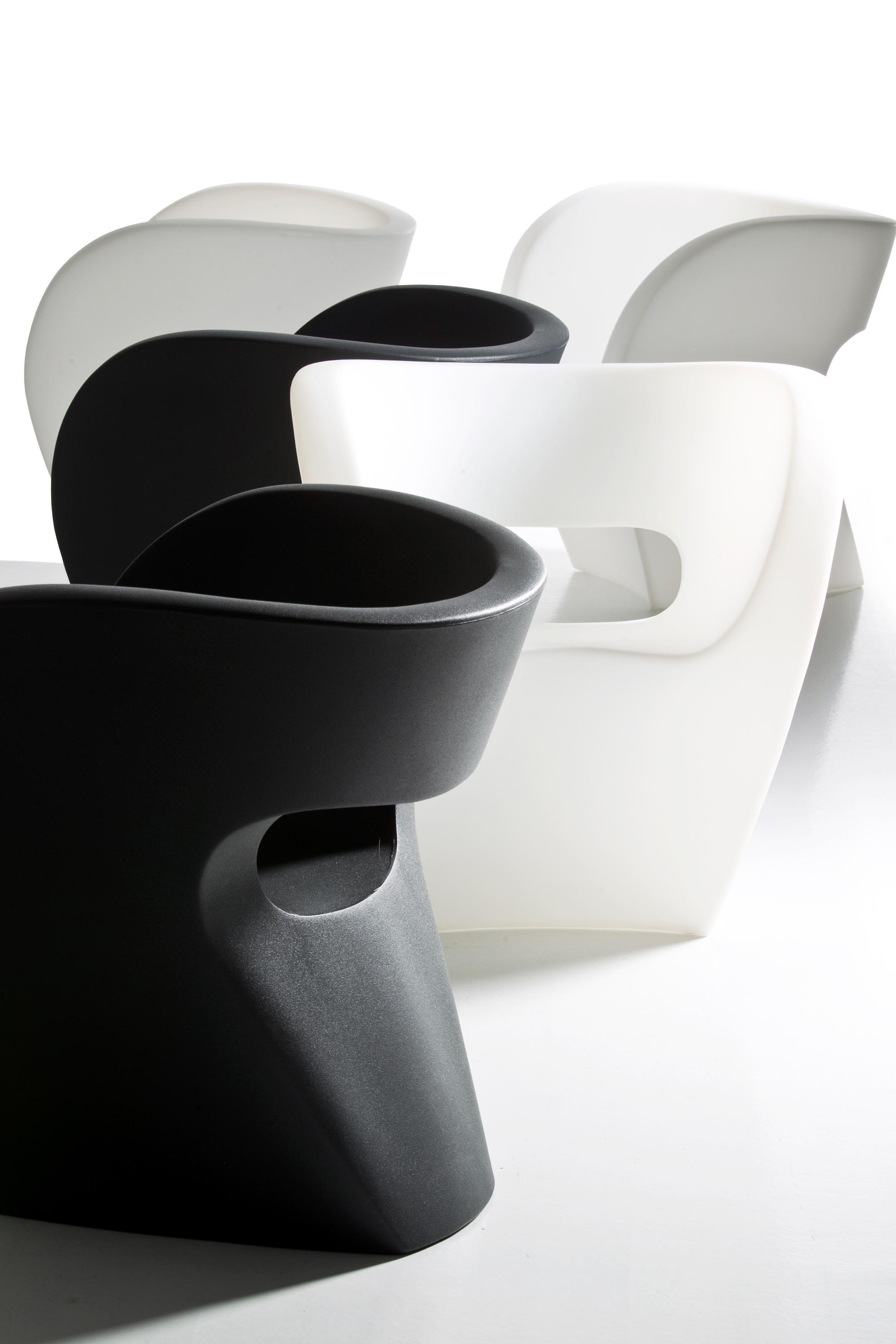 开云（中国） - 坐具|户外椅|办公家具|设计师家具|小阿尔伯特-安乐椅