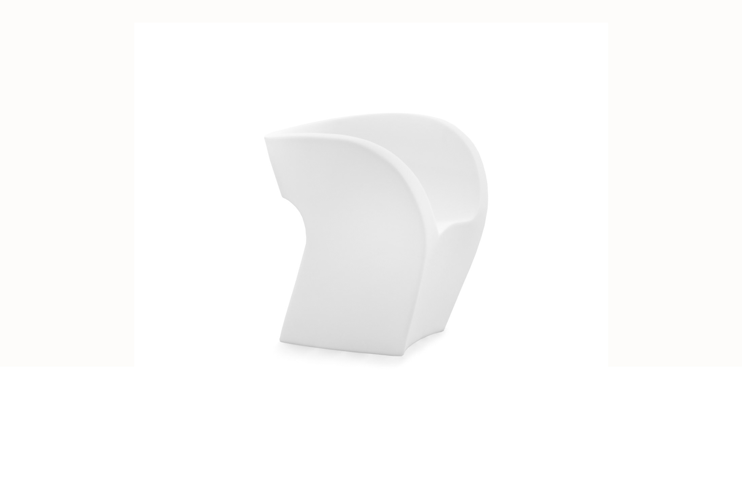 开云（中国） - 坐具|户外椅|办公家具|设计师家具|小阿尔伯特-安乐椅