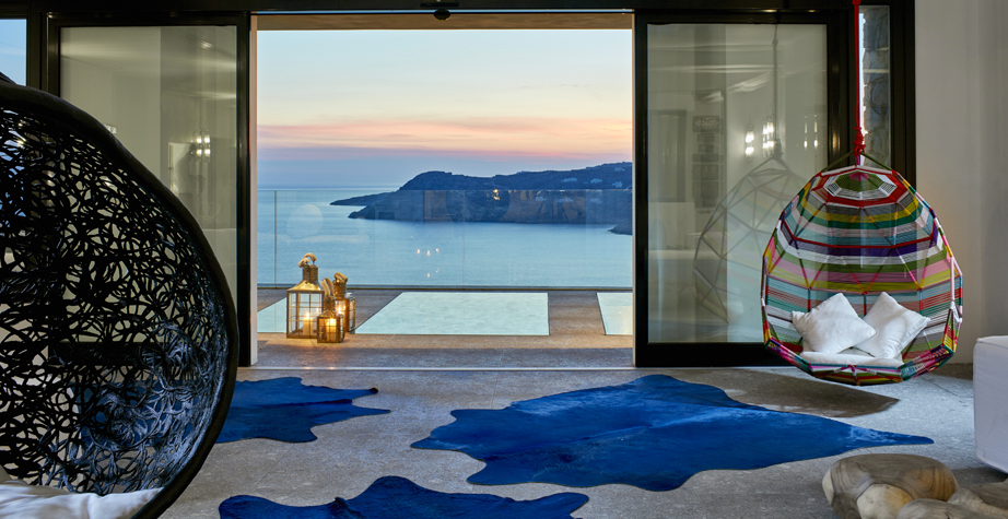 开云（中国） - 坐具|户外椅|办公家具|设计师家具|茧休闲吊椅/床