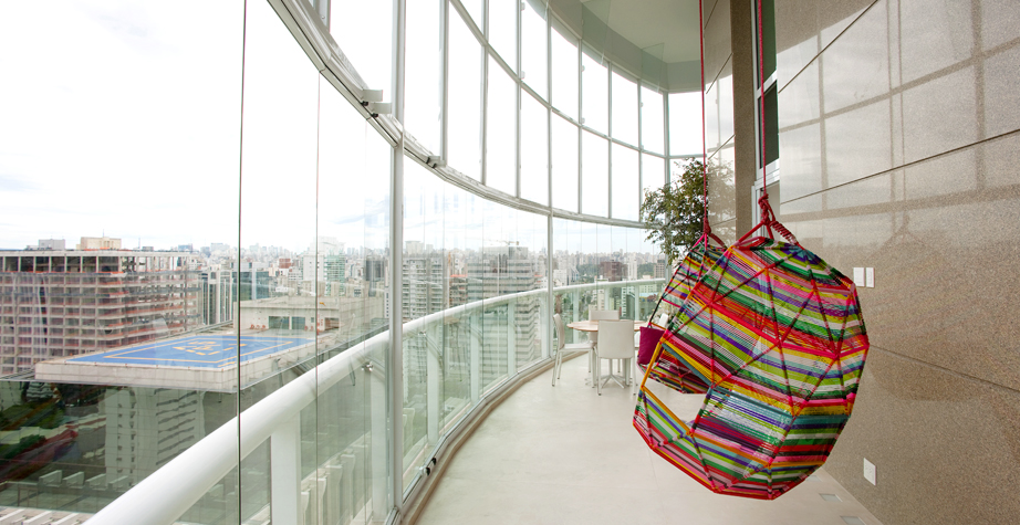 开云（中国） - 坐具|户外椅|办公家具|设计师家具|茧休闲吊椅/床