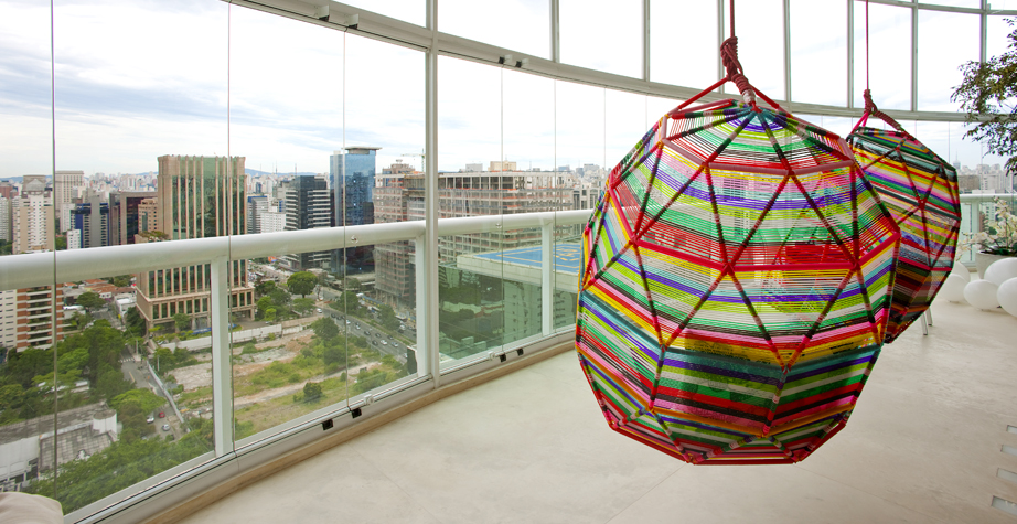 开云（中国） - 坐具|户外椅|办公家具|设计师家具|茧休闲吊椅/床